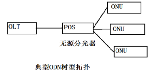 e62a7182b8409eb599a7bdb367527092