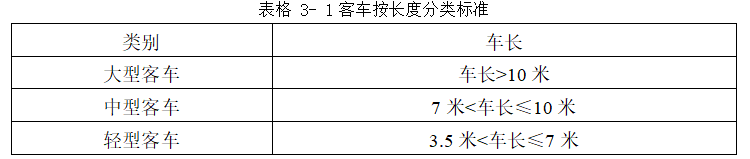 e62f39a0c1de7eac19f5bb605bf143b4