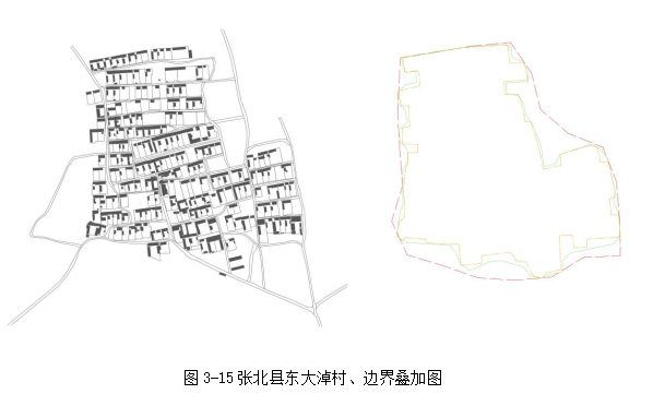 e63026d1f8f23374db474dd83cf2c303
