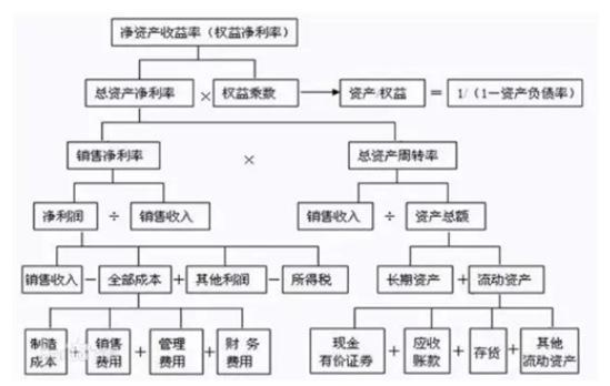 e633f062fa44f715aacd505eb496a9e6