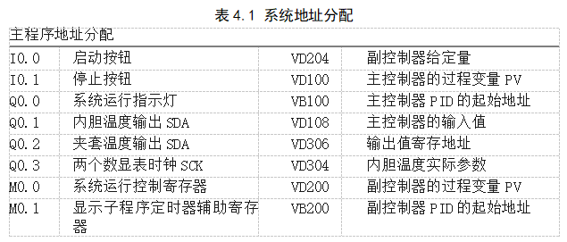 e636717952efb382e6e4f70a7e351a63