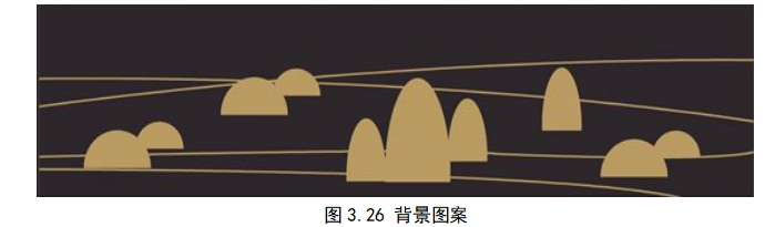e6605349a1fd9dbd4b8e50c5eeae8ee8