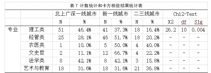 e671674c041b2a27e143b7c78b8faea1