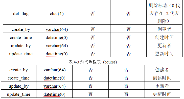 e6746b41d6c5bc360c8ef5b7a44debee