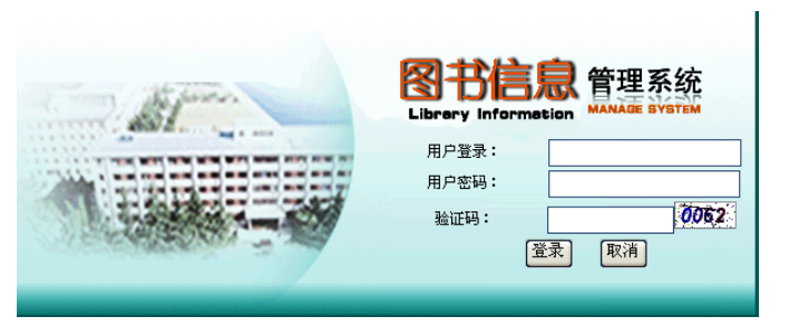 e6751e17382adbf9a813742ff24c6bef