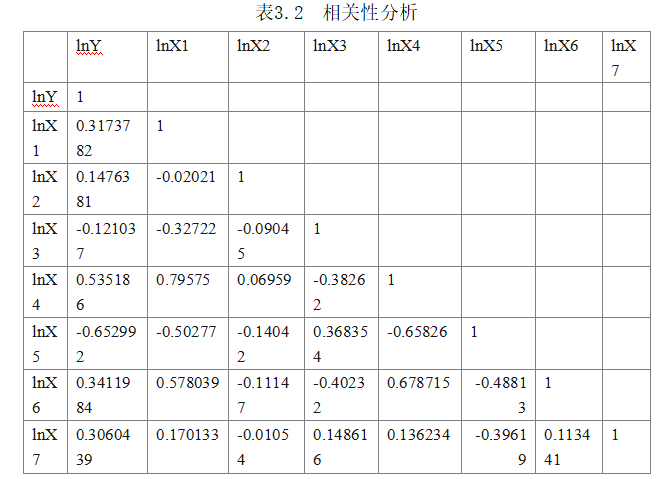 e6a0c76a0d71c2191b5ac40005c54a6c
