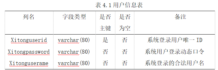e6aeec1a9dac5ef6ffd83e8d1c1aa16d