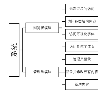 e6b838a690016a7cb08991a948f9e381
