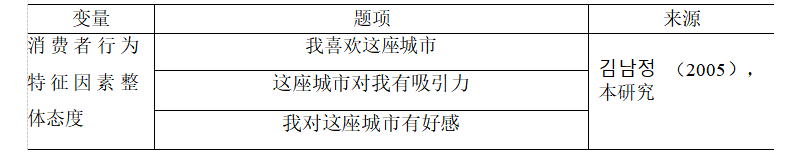 e6b8491e7a0abbf438d15f24e8451251