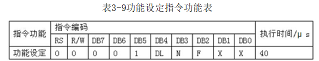e6ce25c54dee1a82e2edba020356e529