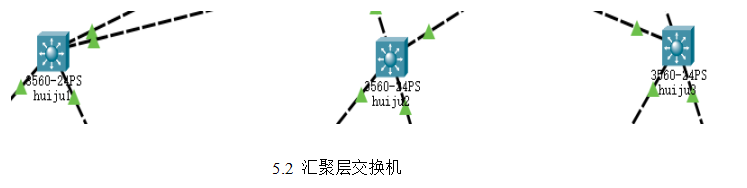 e6d6cdfbf20ecb748e3ef775a0fa81f8