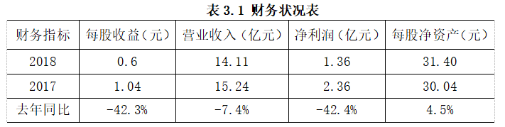 e6e06293ccb8068cf087ed4a7858ec9c