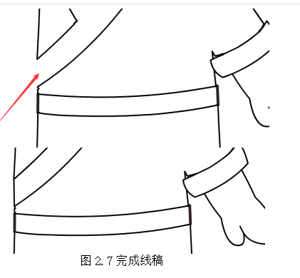 e710643400e78bf6f658188706b17f64