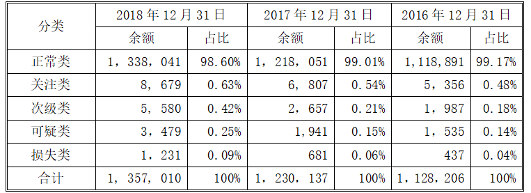 e7160e4cd5035cb487c4f2e488dbc12a