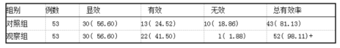 e7214c540708ffe61aa27d066f38faae