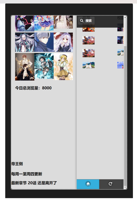e732bca1e915aab968c24f203b77b9f9