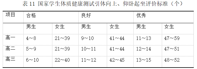 e74ce46e35b71eba2ab4f89ef554a384