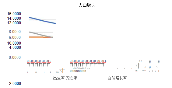 e78ee2c42fe075e1de59f56c7f4bd70d