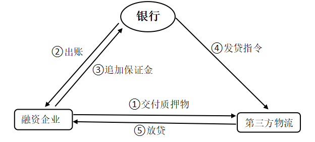 e7ab5c6cfc66e5f7f4c18c0ebfed6c92