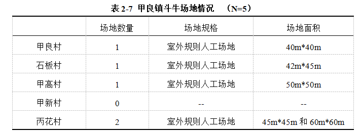 e7bf6b73b2d67f70611b256d9d341f6e