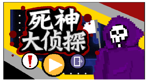 e7c204d3cc798641fe03c60270069997