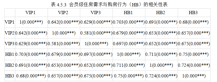 e808dddfc9d8e5e2a7c57552840b0f79