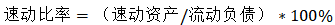 e80956bdd4cc1c5725b06f703cad6e7d