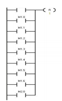 e818fb7a450e3fbd7fd875e300b9a73b