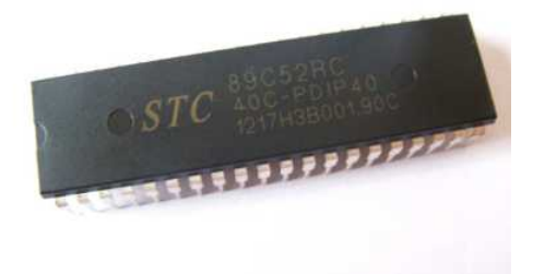 e81f2eabde4e62a72f3a59f12c6d4777