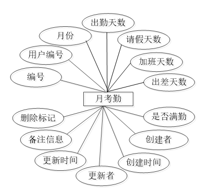 e82526478a40f72544e37cafcfcd2db9