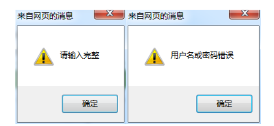 e82af45808301ee2e515718e7d845798