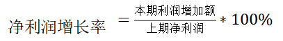 e82c7167f5a3166ccd1f2a4c7f8b6d62