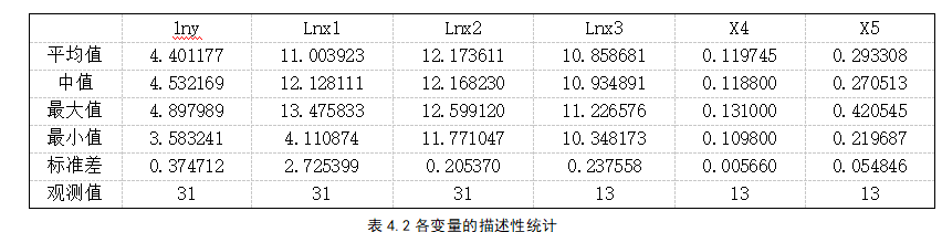 e82e1388bc4eaeceb1ce5038af36b5dc