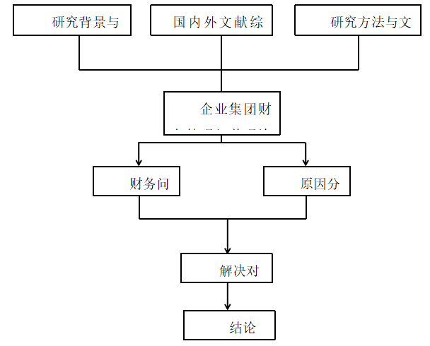 e8625b78812a82683967761a6f433380