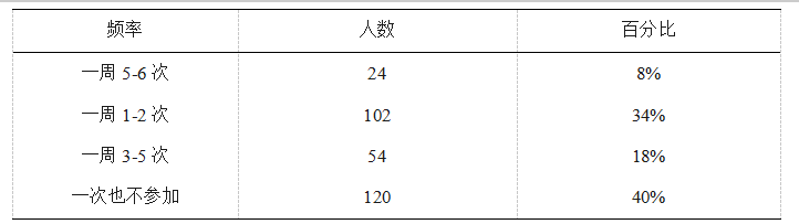 e8668ef6fbf4fa79486edd699a6309ae