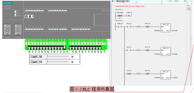e87a2fe677a2713ad790eb48afc8335c