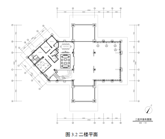 e87b2cf3e939e341064c3dba9309ef02-1
