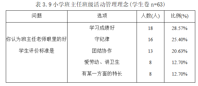 e885c9481819bc4db7081c8f8035d78a