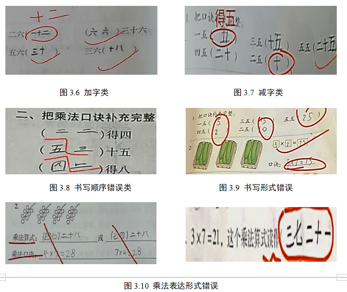 e888628e14b7009385a14351b3c10211