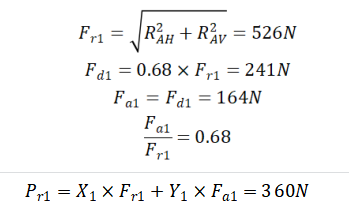 e8afb9d706acb062ff84d958afd5c728
