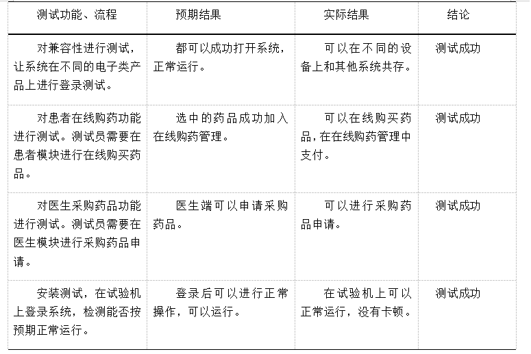 e8b203b170604f39cae0c0cb70403d58
