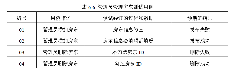 e8bd3f408cc8aeef2120fe721cfda186