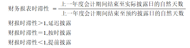 e8be4fa5cb3277e2178d2f8ad2f09f47