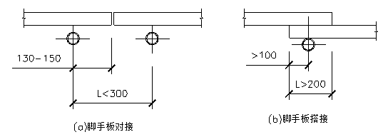 e8d0466afe085b6194750017170d626a