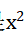e8e1dcc4cd71aabb62ddf363ce1f5542