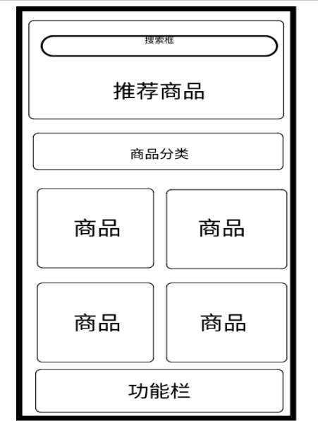 e8f811ced4c95e8c8a948838f7fb0f01
