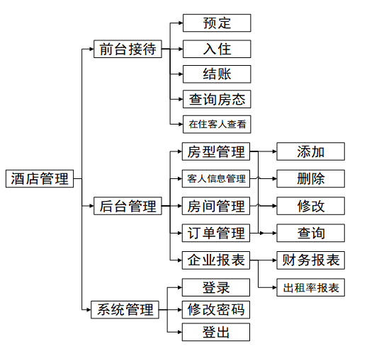 e9246d0dc5a3860b895a0fbb9c60cc35