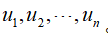 e92e9a2b9d18072c9ed25bf0b980ce92