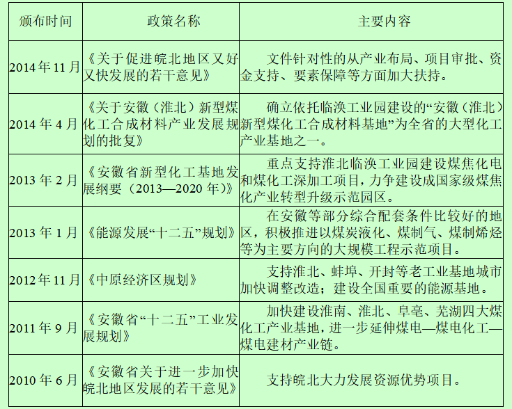 e94b73d671923536d8b799dfe03d0480