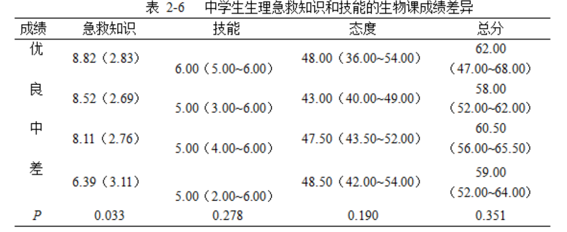 e9672c5d42c21961ec4140a3d7149514